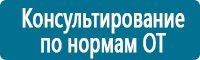 Предписывающие знаки дорожного движения в Чапаевске купить Магазин Охраны Труда fullBUILD